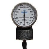 Perfect Measure Manual Blood Pressure with Cuff  Blue Jay